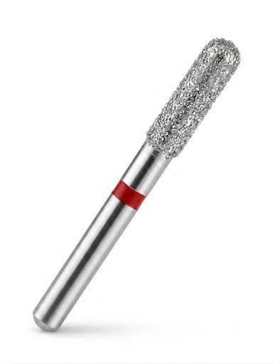 [PO-GL-00108] (3098F) Fresa Diamantada KGS FG 3098F