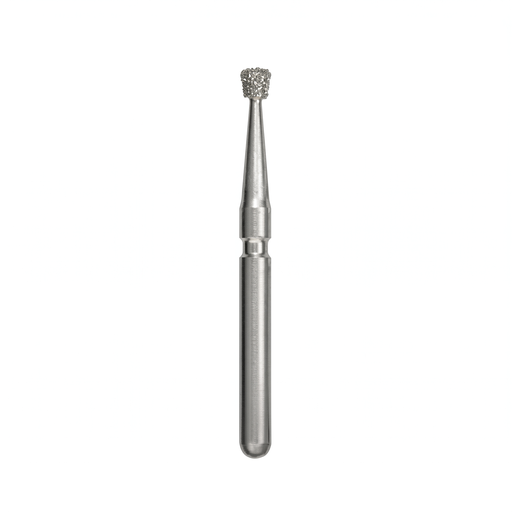 [PO-GL-00113] (1801.1063) Fresa Diamantada KGS FG 1063