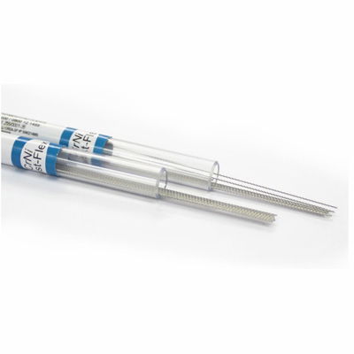 [PO-OR-00165] (55.04.318) Alambre Trensado (0.18) (1x10) Morelli