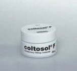 [PO-GL-00139] Cavit Coltosol 38G Coltene