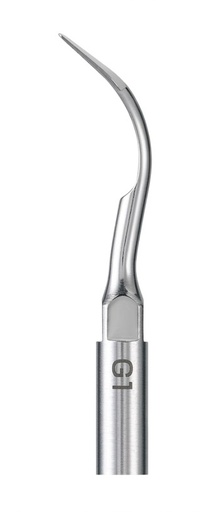 [PO-GL-00175] Punta Cavitron G1 Scaler, Woodpecker