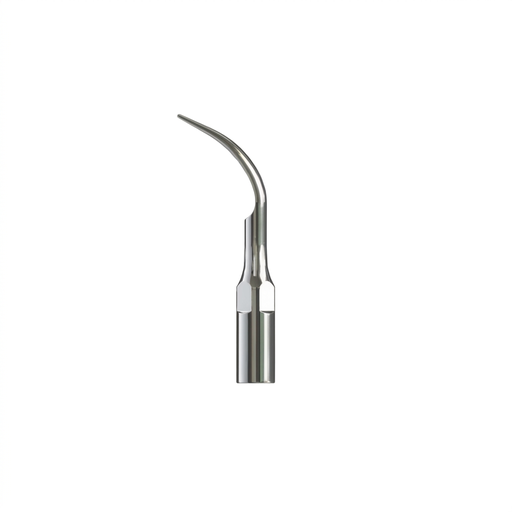 [PO-GL-00176] Punta Cavitron P1 Perio, Woodpecker