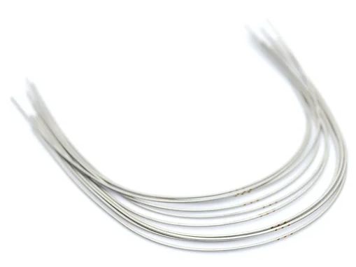 [PO-OR-00177] (H409-2-14U) Arco de Acero 0.014 Superior, Headway