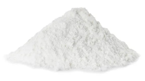 [PO-GL-00265] Piedra Pumice (Fina) Keystone