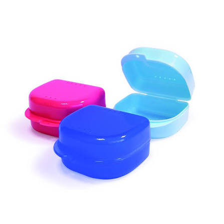 [PO-GL-00298] Caja Para Protesis Dif. Colores