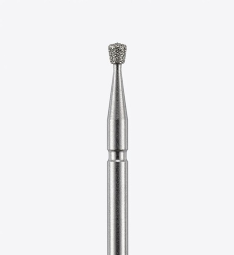 [PO-GL-00311] (1801.1034) Fresa Diamantada KGS FG 1034