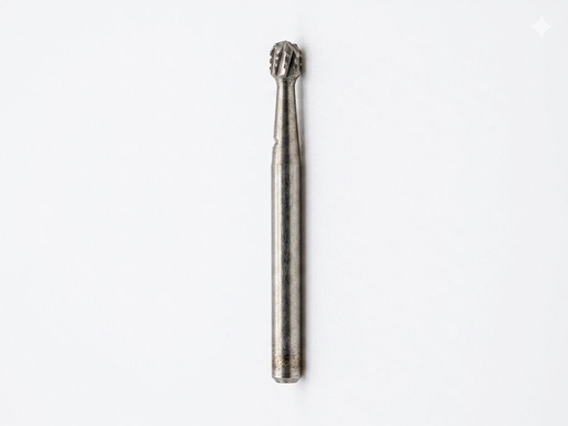 [PO-GL-00312] (FG 6) Fresa quirúrgica de Carburo 1S FG 6, KG