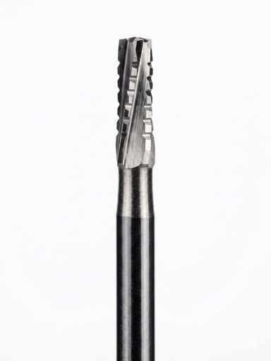 [PO-GL-00315] (2801FG.702) Fresa de Carburo 1S FG 702, KG