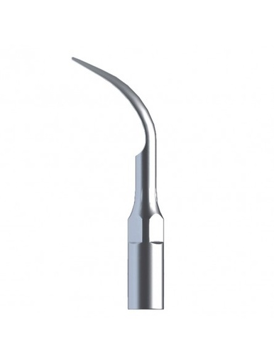 [PO-GL-00357] (G1) Punta de Cavitron G1 Scaler, VRN