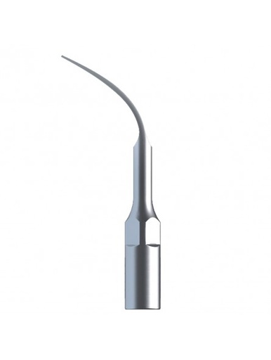 [PO-GL-00359] (G4) Punta de Cavitron G4, VRN