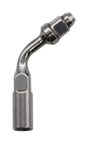 [PO-GL-00361] (E1) Punta de Cavitron E1 Scaler, VRN