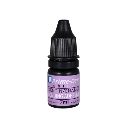[PO-EN-00082] Bonding 7ML Prime-Dent