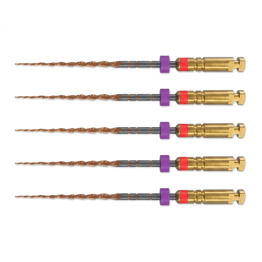 [PO-EN-00136] (60029885) One Reci N25 6% L25mm