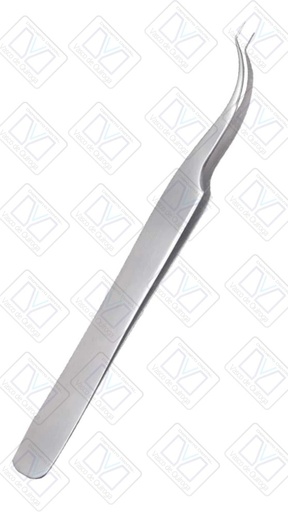 [PO-OR-00255] Pinza Porta Tubos Ortho, Panorama