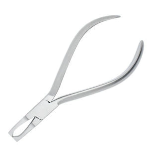 [PO-OR-00256] Pinza Quita Banda, Panorama
