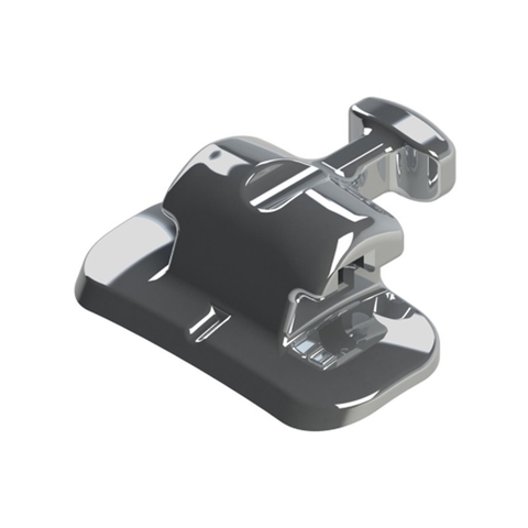 [PO-OR-00257] (20.31.200) Tubo Simple Maya 1x10, Morelli