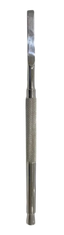 [PO-GL-00614] Cincel 1 Bisel, Panorama