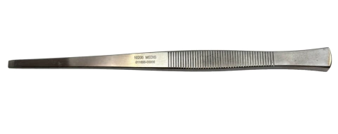 [PO-GL-00615] Cincel Doble Bisel, Panorama