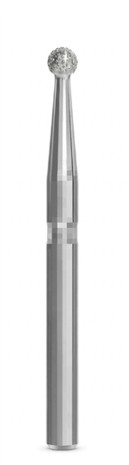 [PO-GL-00684] (1013) Fresa Diamante 1013, Wissen Club