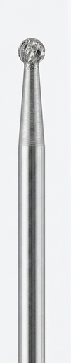 [PO-GL-00686] (1015) Fresa Diamante 1015,  Wissen Club