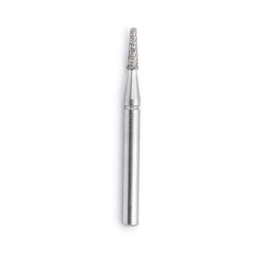 [PO-GL-00693] (1062) Fresa Diamante 1062, Wissen Club