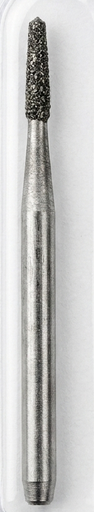 [PO-GL-00694] (1063) Fresa Diamante 1063, marca Wissen Club