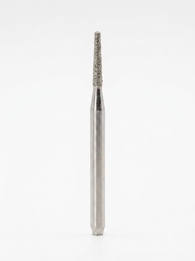 [PO-GL-00695] (1065) Fresa Diamante 1065, marca Wissen Club