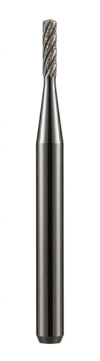 [PO-GL-00696] (1091) Fresa Diamante 1091, marca Wissen Club
