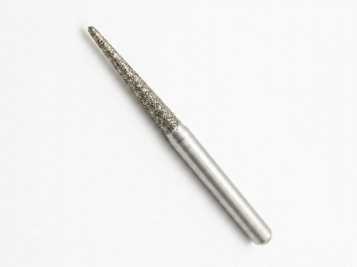 [PO-GL-00699] (3070) Fresa Diamante 3070, marca Wissen Club