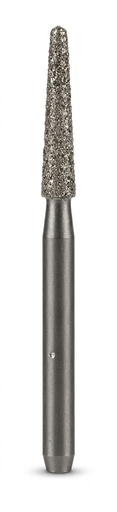 [PO-GL-00702] (2135) Fresa Diamante 2135, Wissen Club