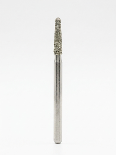 [PO-GL-00704] (2136) Fresa Diamante 2136, marca Wissen Club