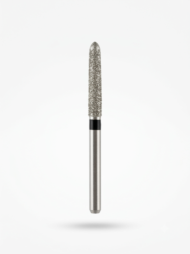 [PO-GL-00705] (4230VC/EG/EX) Fresa Diamante 4230VC, marca Wissen Club