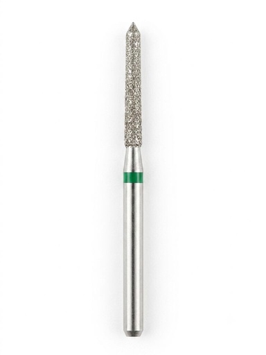 [PO-GL-00710] (4123C/G) Fresa Diamante 4123C, marca Wissen Club