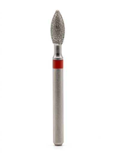 [PO-GL-00713] (3118F) Fresa Diamante 3118F, Wissen Club