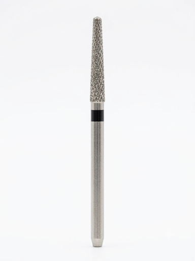 [PO-GL-00723] (3069VC/EG/EX) Fresa Diamante 3069VC, marca Wissen Club