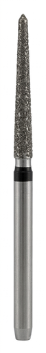 [PO-GL-00724] (3071VC/EG/EX) Fresa Diamante 3071VC, marca Wissen Club