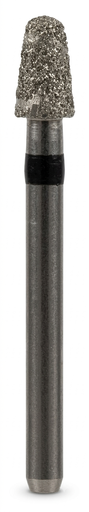 [PO-GL-00726] (3131VC/EG/EX) Fresa Diamante 3131VC, marca Wissen Club