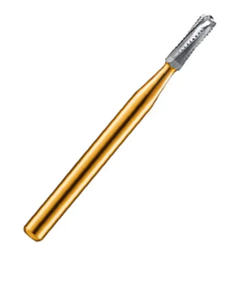 [PO-GL-00752] (154) Fresa Transmetal de Tiburon, Wissen Club