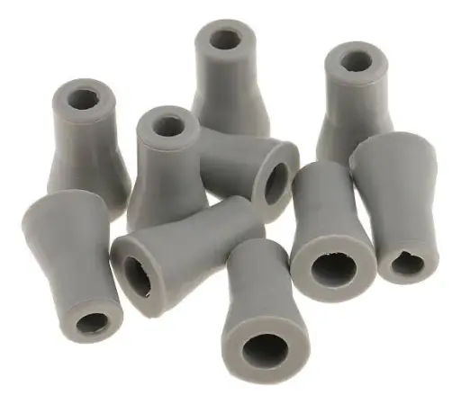 [PO-GL-00786] Boquilla para Eyector de Goma NDA