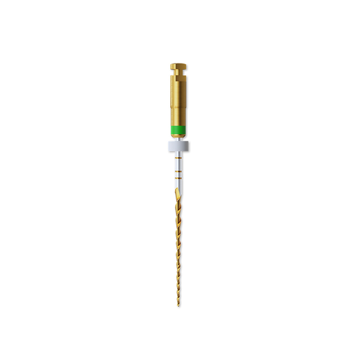 [PO-EN-00220] (20149442) One Curve N35 4% Caja 6 Un