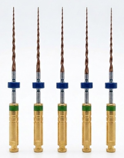 [PO-EN-00223] (60029886) One Reci N35 4% 25mm