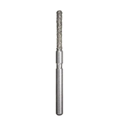 [PO-GL-00823] (3098) Fresa Diamantada KGS FG 3098