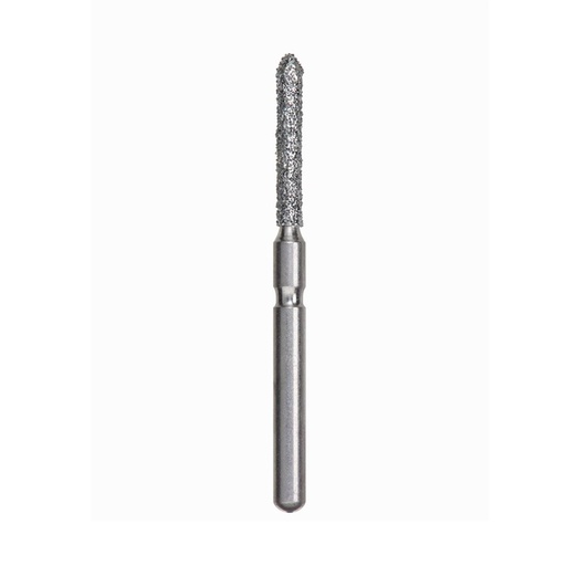 [PO-GL-00827] (3122) Fresa Diamantada KGS FG 3122