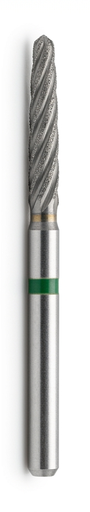 [PO-GL-00828] (3122G) Fresa Diamantada KGS FG 3122G