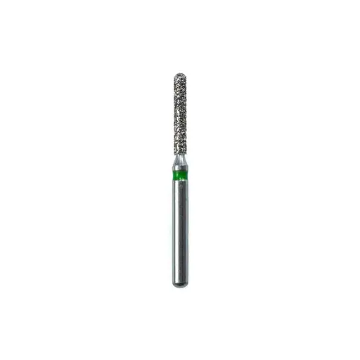 [PO-GL-00829] (3213A) Fresa Diamantada KGS FG 3213A
