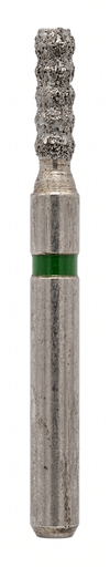 [PO-GL-00830] (3223A) Fresa Diamantada KGS FG 3223A