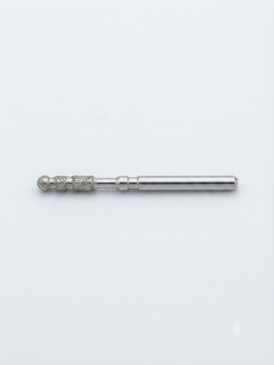[PO-GL-00834] (4028) Fresa Diamantada KGS FG 4028