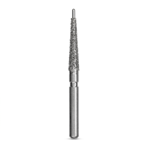 [PO-GL-00838] (4084) Fresa Diamantada KGS FG 4084