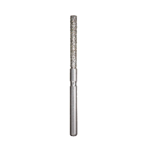 [PO-GL-00839] (4102) Fresa Diamantada KGS FG 4102