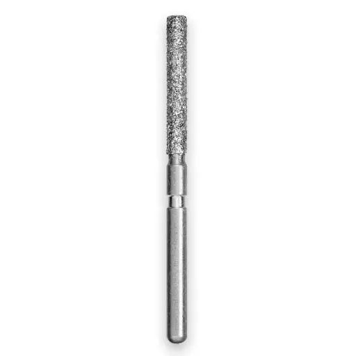 [PO-GL-00840] (4103) Fresa Diamantada KGS FG 4103